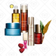 Up to 25% off orders | Clarins